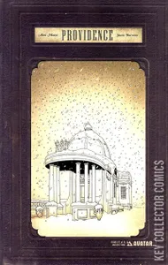 Providence #11