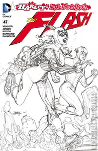 Flash #47