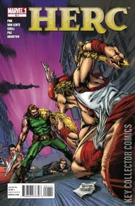 Herc #6.1