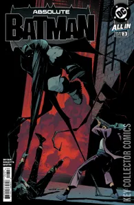 Absolute Batman #3
