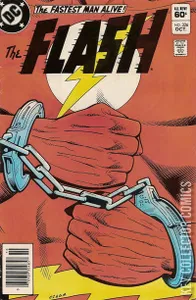 Flash #326