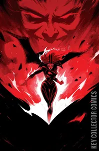 Bring on the Bad Guys: Loki #1