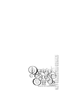 Damsels in Excess #1