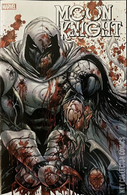 Moon Knight