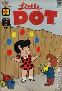 Little Dot #70