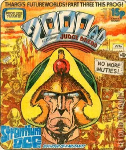 2000 AD #202