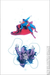 Superman #35