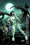 Variant Cover for Altered States: Vampirella #1