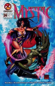 Mystic #14