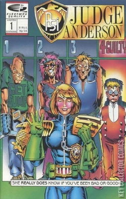 Psi-Judge Anderson