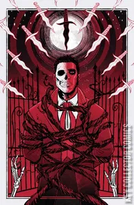 Grim #17