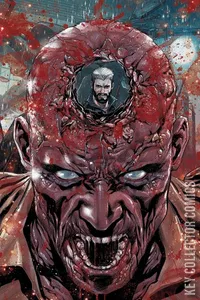 Life Zero #2