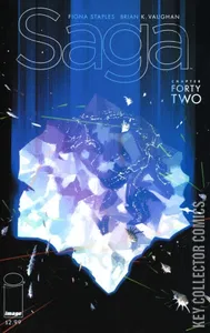 Saga #42