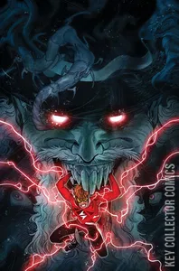 Absolute Flash #19