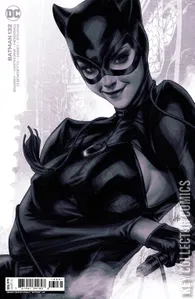 Batman #132