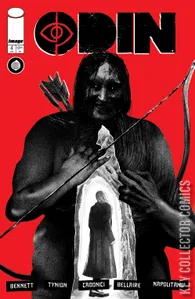 Odin #4