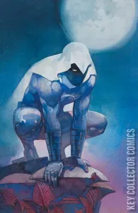 Moon Knight #3