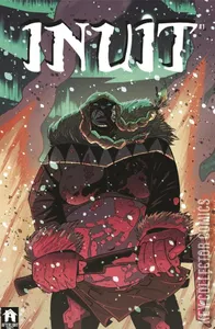Inuit #1