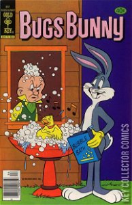Bugs Bunny #207