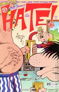 Hate #26