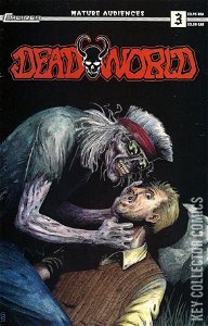 Deadworld #3