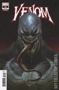 Venom #11