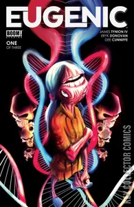 Eugenic #1