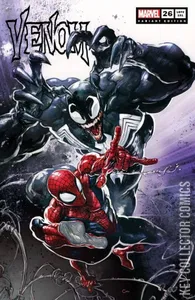 Venom #26