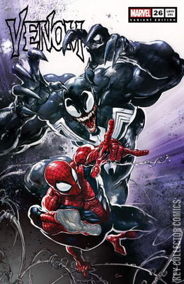 Venom