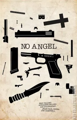 No Angel