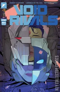 Void Rivals #4