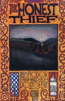 The Honest Thief