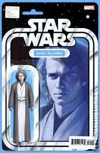 Star Wars #75