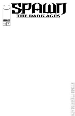 Spawn: The Dark Ages