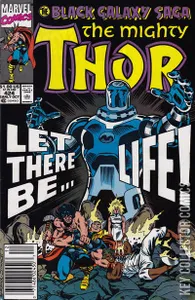 Thor #424