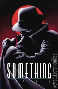 Something Epic #8