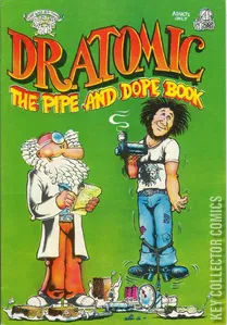 Dr. Atomic #4