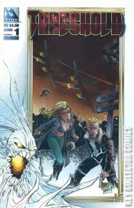 Threshold #1
