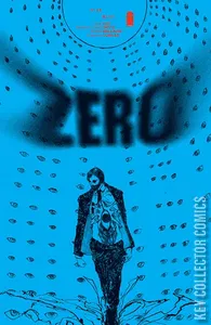 Zero #11