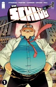 Schlub #1
