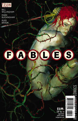 Fables