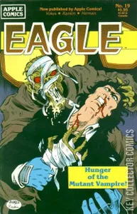 Eagle #19