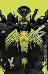 Venom #26