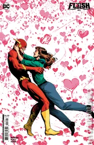 Flash #13