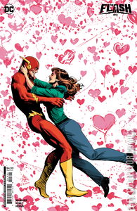 Flash #13