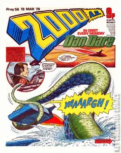 2000 AD #56