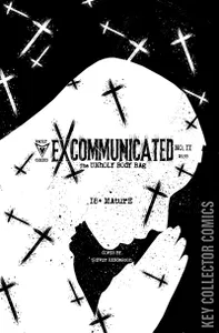 Excommunicated #2
