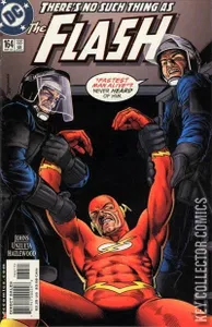 Flash #164