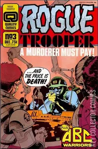 Rogue Trooper #3
