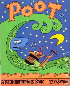 Poot #2